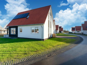 Nice holiday home close to nature reserve